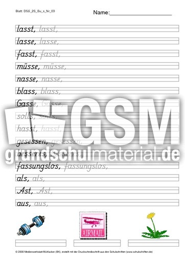 DSS_2S_Bu_s_Nr_03.pdf